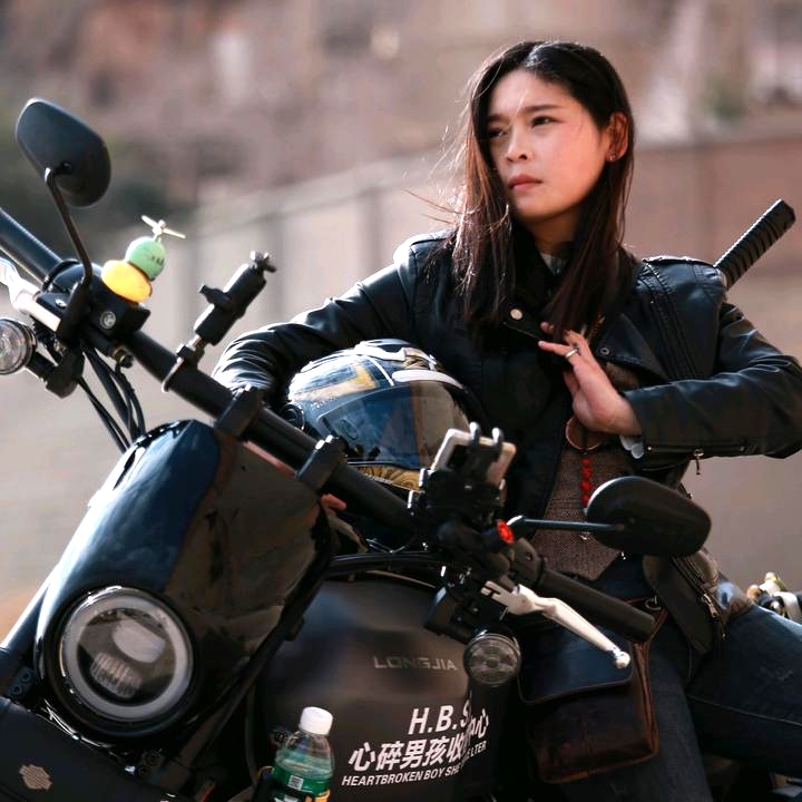 摩旅自驾游视频,视频摩旅西藏