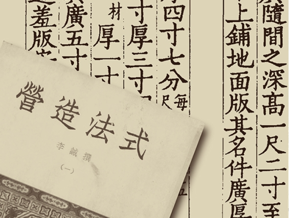 宋朝是文化最开放的朝代,宋朝是中华文明的巅峰