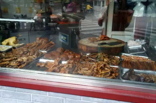 hellochina成都,hello成都