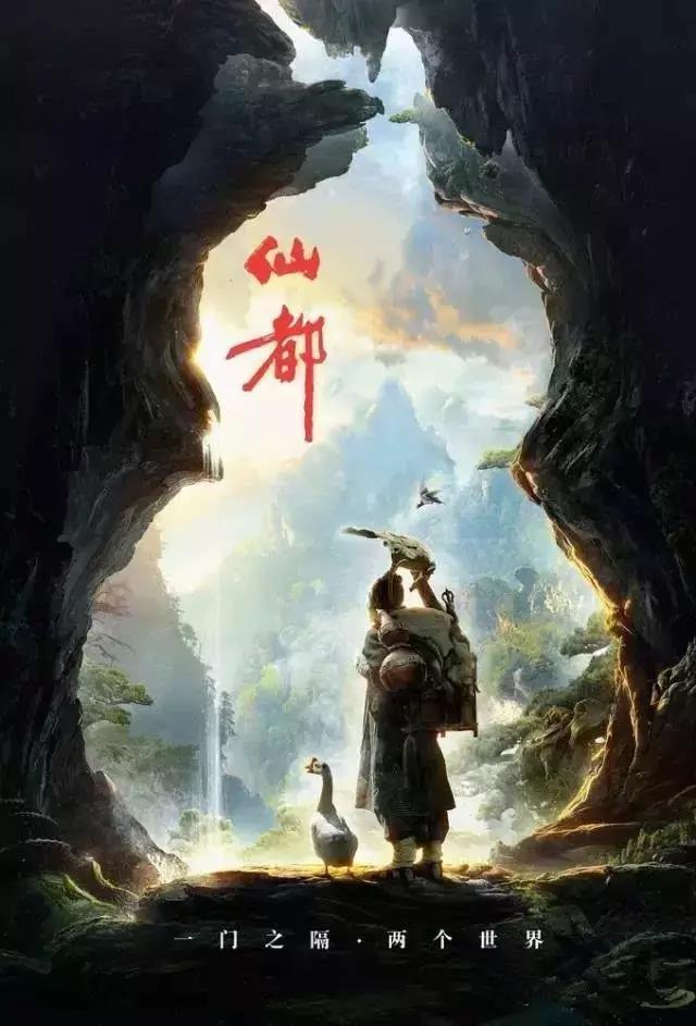 浙江隐藏的江南小城,浙江四个隐藏的世外桃源