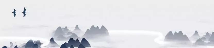 psd中国风背景图片,psbanner素材