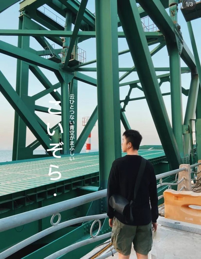 2023年厦门自由行热门攻略,厦门春节旅游攻略自由行最佳路线