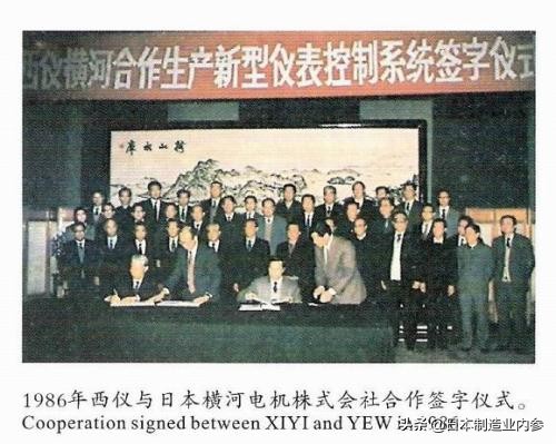 工业自动化可编程控制器,可编程自动化控制器是什么