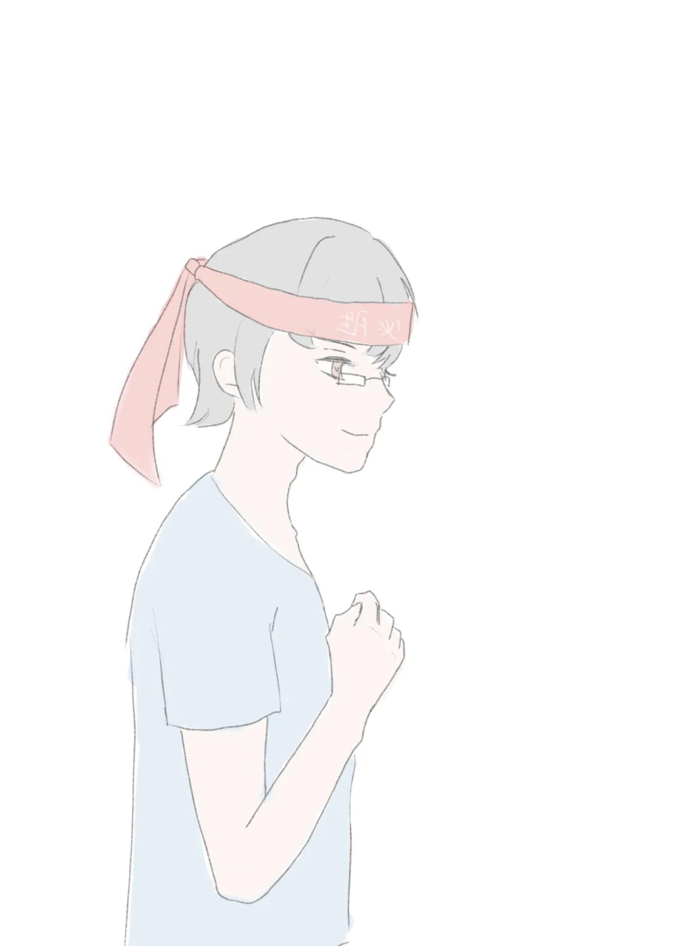 考前放松催眠引导语,缓解考试焦虑催眠引导