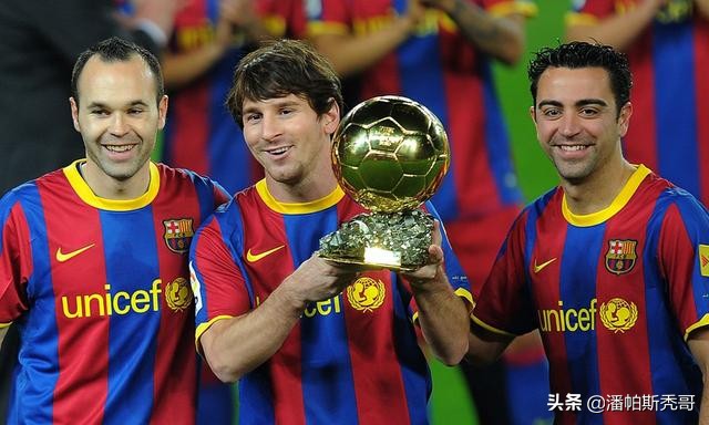 6岁神童上央视,6岁足球神童震惊全场