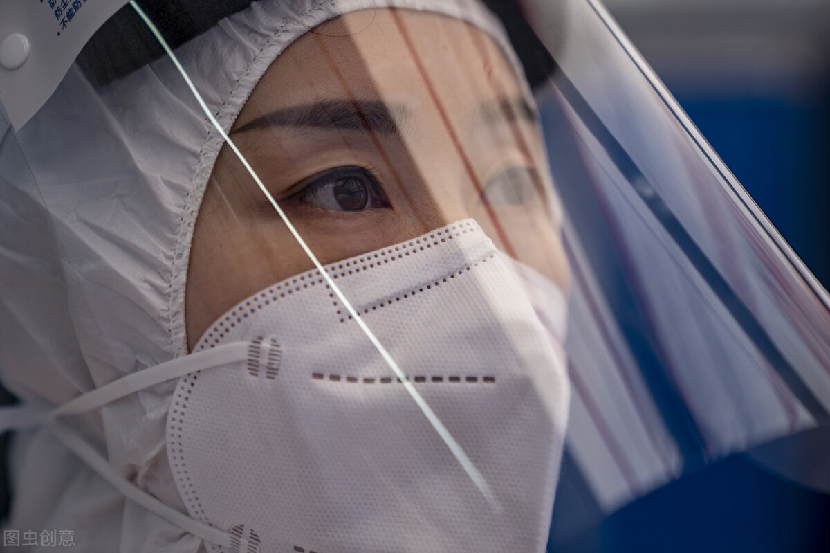 医院护士的工作经历,医院护士工作怎么样