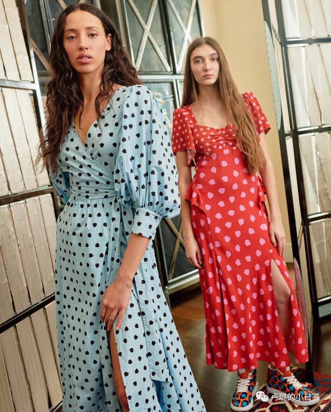 被秦海璐的私服惊艳了,秦海璐穿搭同款