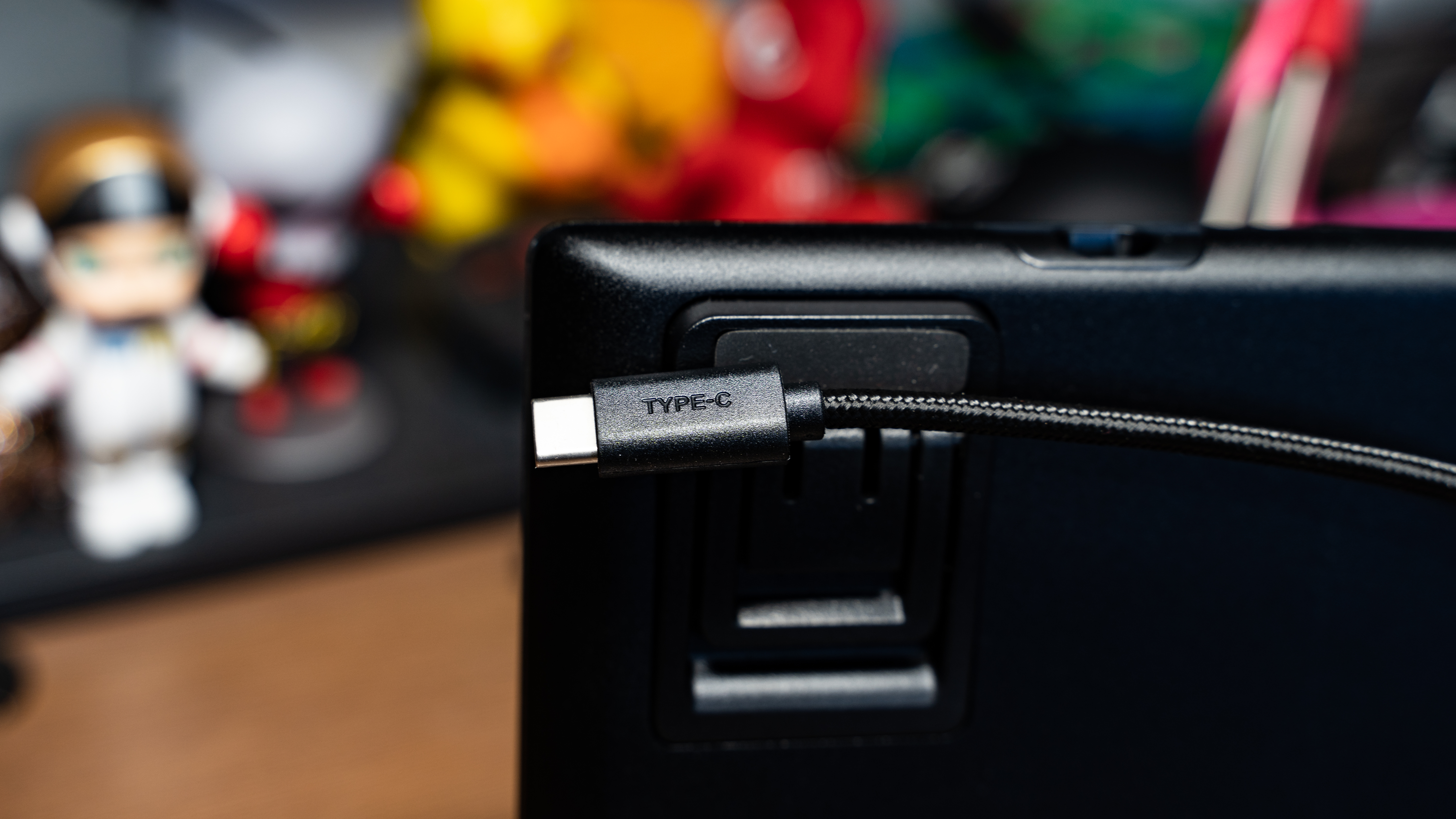 hyperxmarsrgb电竞键盘,hyperxalloy电竞机械键盘