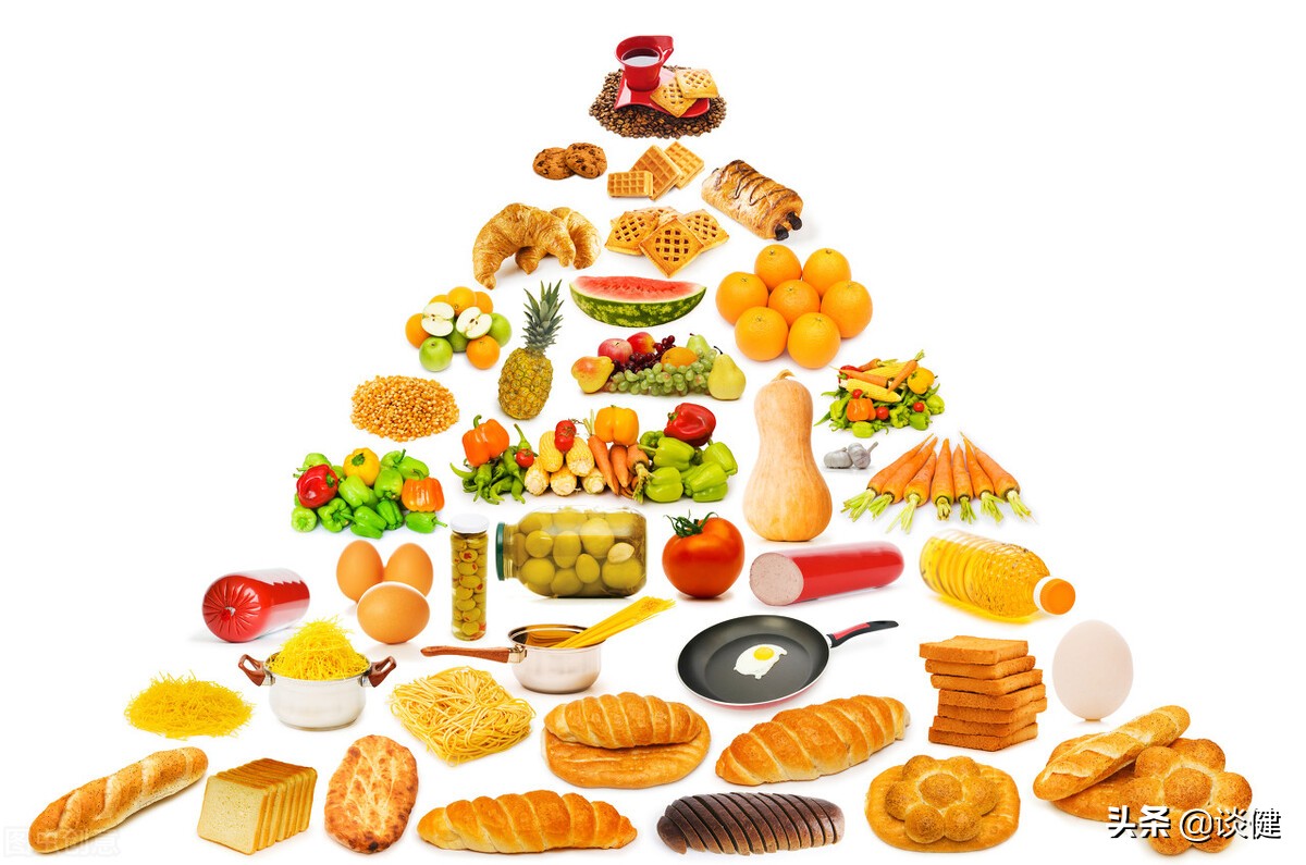 为什么有些瘦子也会得糖尿病,糖尿病前期瘦子怎么增肌