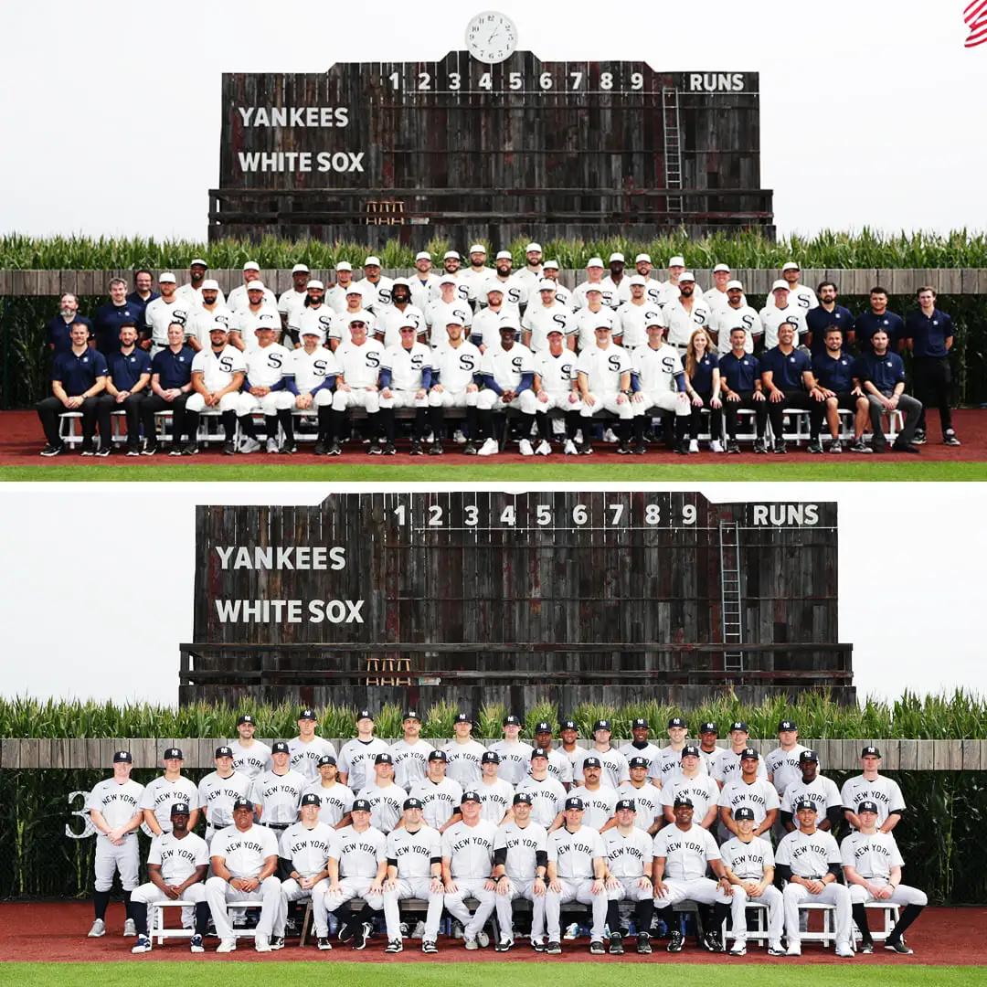 姊﹀够涔嬪湴婕斿敱,姊﹀够涔嬪湴妫掔悆