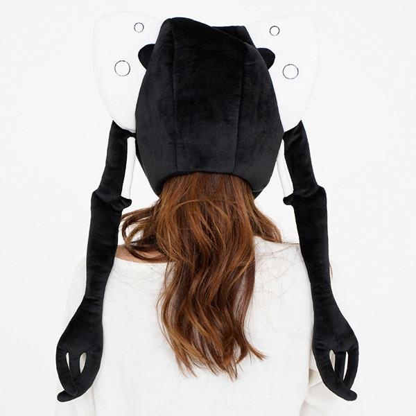 妯＄帺鎵嬪姙鍛ㄨ竟,妯＄帺鍛ㄨ竟杈呬欢