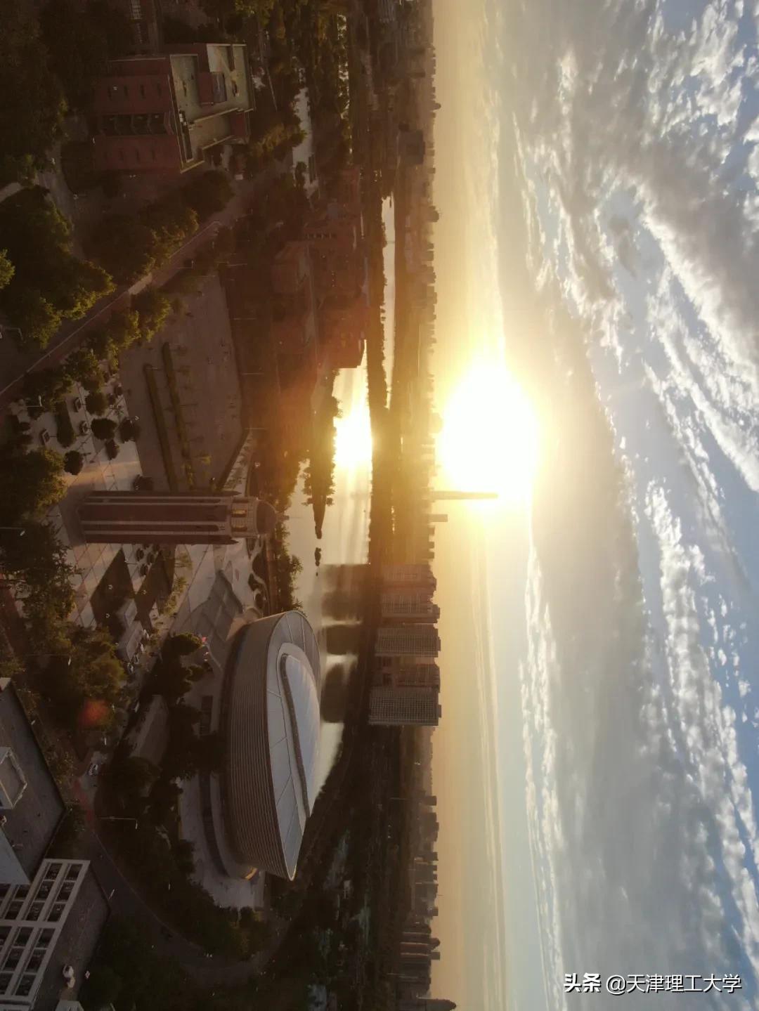 灏忎紬鑷劧椋庢櫙澹佺焊,姣忔棩鏇存柊椋庢櫙澹佺焊