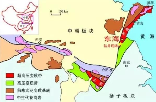 亚洲第一井在东海哪里,亚洲第一井可以参观吗