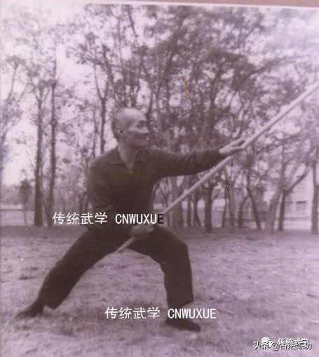 站桩上下意念,站桩简析