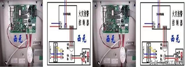机电安装工程工艺,建筑机电安装新技术
