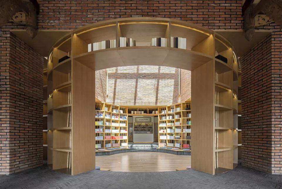 西安高新乡村振兴项目一览表,中国100个乡村振兴样板村