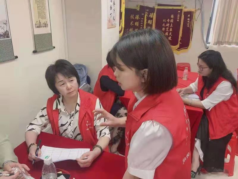 艾灸培训班课程表,零基础艾灸培训招生简章