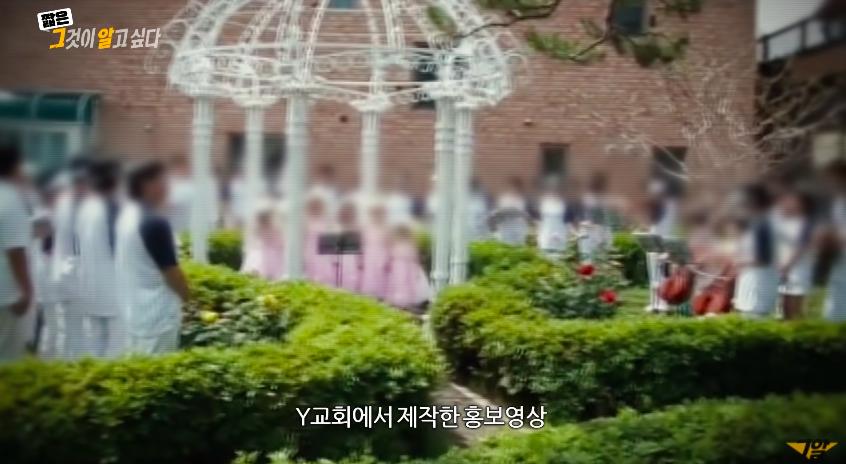 韩国轰动一时的女孩性侵案,韩国虐待儿女真实事件