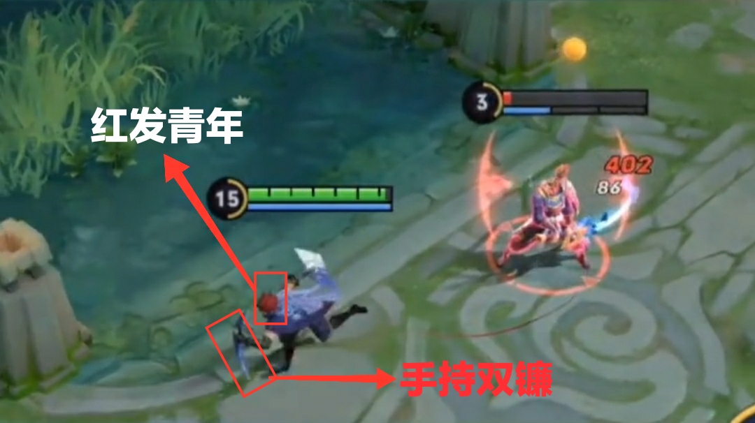 新英雄澜技能展示怎么玩,新英雄澜强度如何