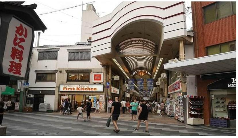 这个不仅你需要，职业买手／代购都抢着收藏！