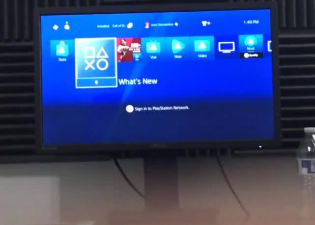 gta光盘损坏怎么办,gta光盘在电脑上能玩吗