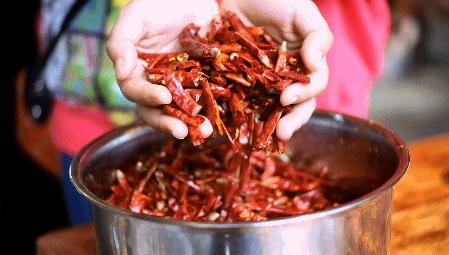 瓦烤炉烤肉,瓦缸烧烤炉烤鸡