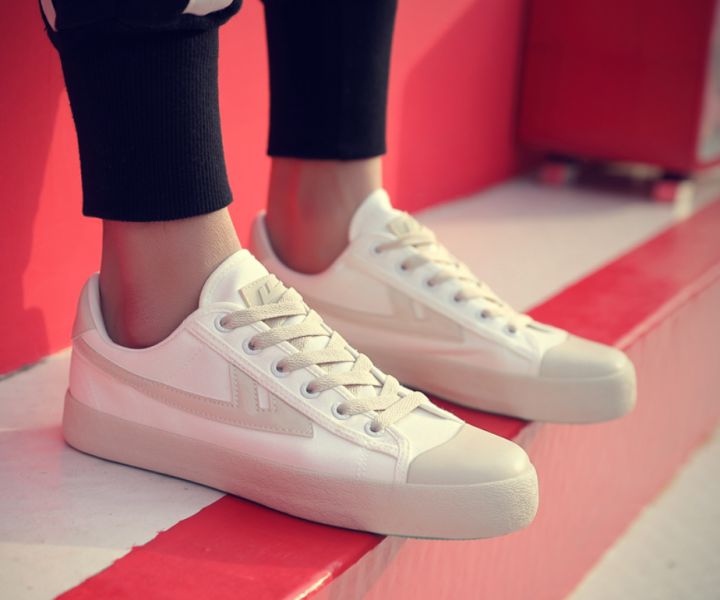 老牌子国货鞋回力,回力是国货吗板鞋