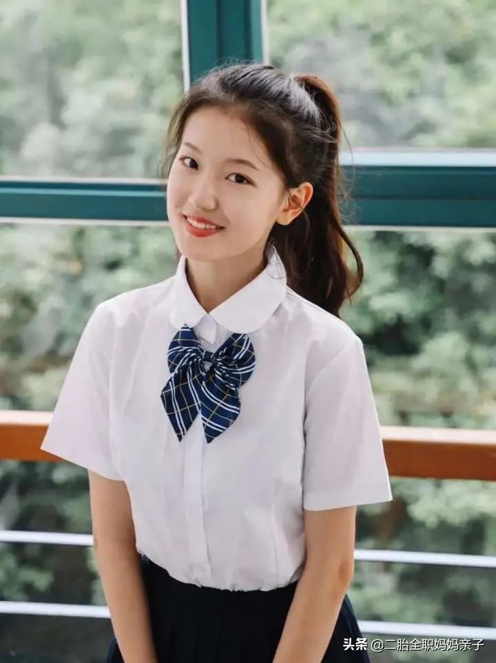 孟羽童董明珠事件分析,董明珠对孟羽童的培养规划