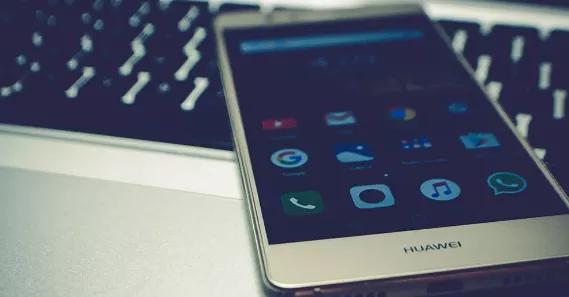 不用的手机号不缴话费，也不销户，会有什么后果?今天算弄明白了