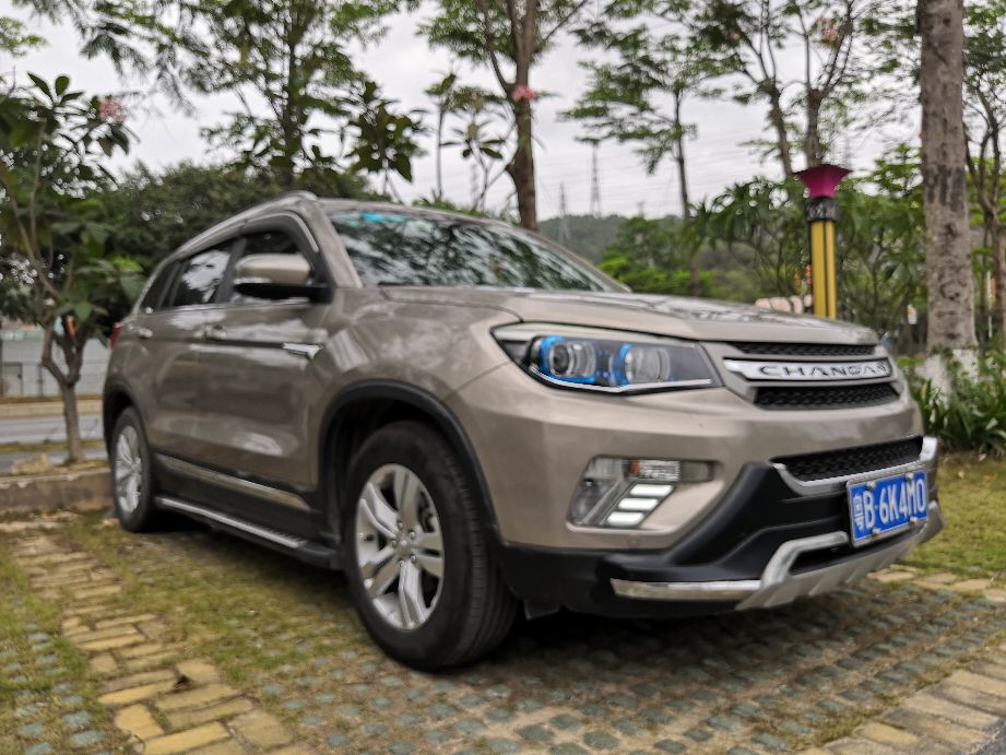 娴蜂笂鐢板洯2021骞村厤闂ㄧエ,娴蜂笂鐢板洯鐧藉ぉ鐨勯棬绁ㄥ埌鍑犵偣