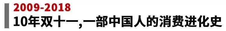 不买不是中国人？