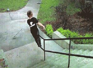 女人来姨妈喝红糖水能缓解痛经吗,女生喝红糖水能调理痛经吗