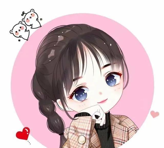 一个男人爱你才会浪漫,一个男人真的爱你会做这三件事