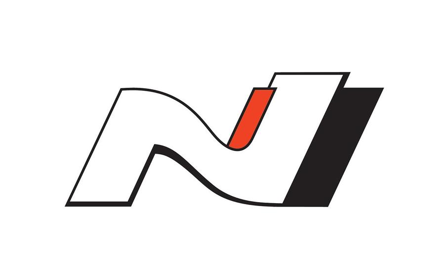 五款超高性能汽车介绍,现在的高性能汽车品牌