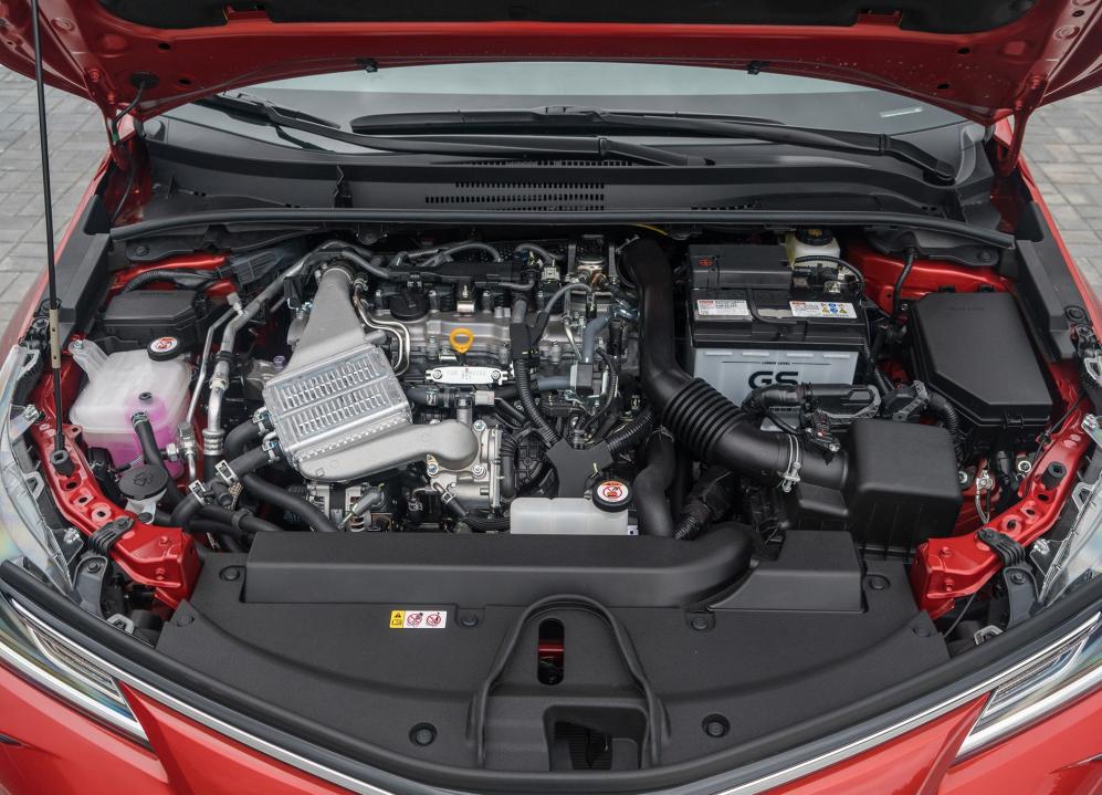 本田轿车最省油的车有哪几款,油车13万丰田本田系列哪种车好点