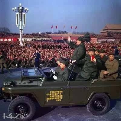 北京bj212吉普车是5座吗,老司机考驾照容易过吗