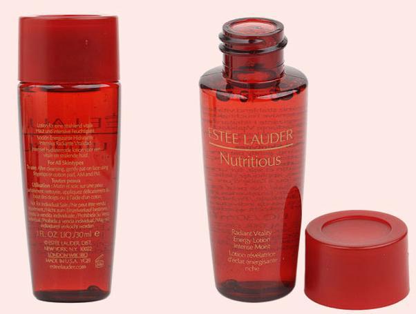 李佳琦推荐补水暗沉肌肤的水乳,李佳琦推荐湿敷爽肤水收缩毛孔