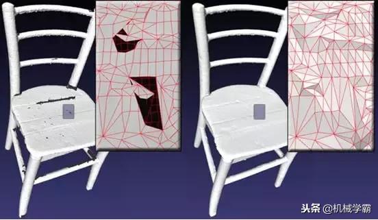 入门级3d打印软件,假牙3d打印用什么软件