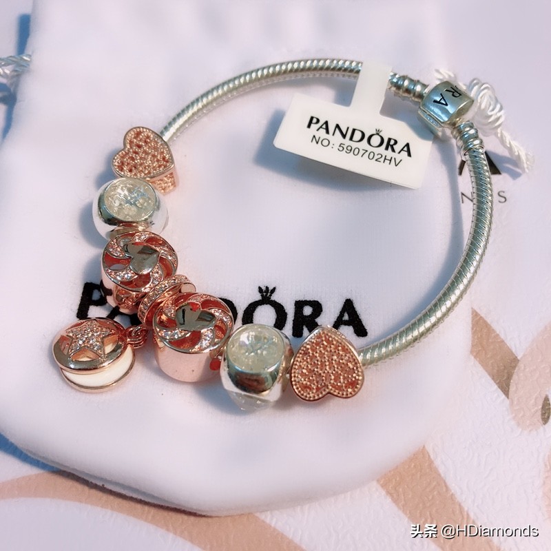 潘多拉阵容最强搭配,潘多拉十大系列