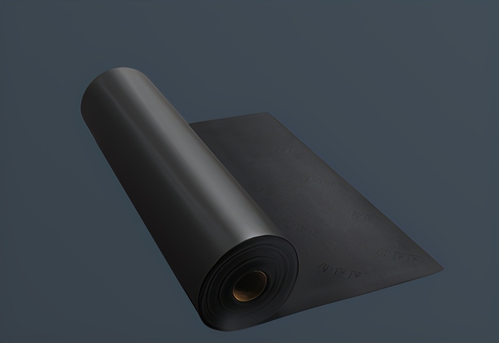 怎么在家做一个隔音房间,家里怎么做隔音屋