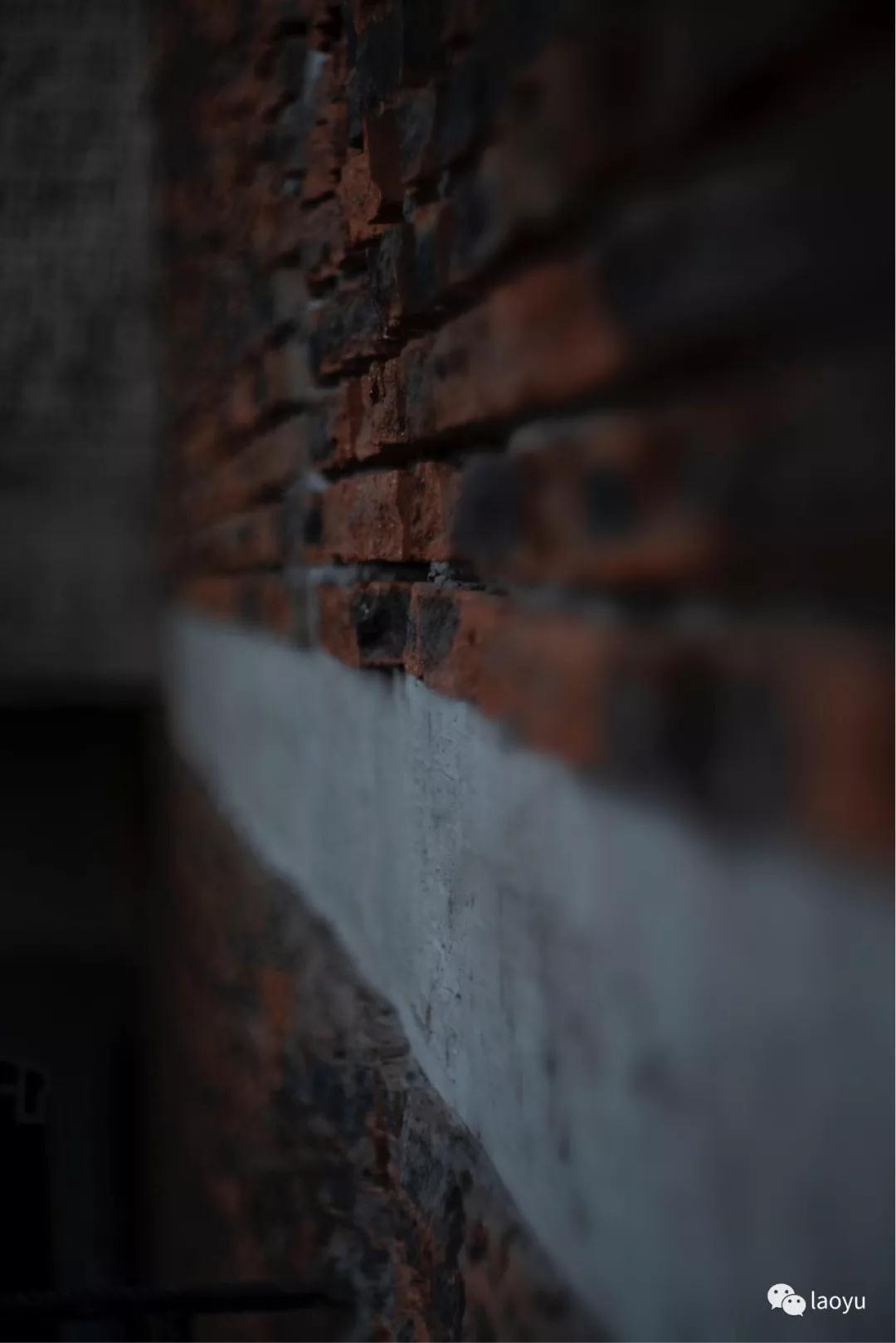 湖北西村印象,由广州西村坐地铁去岭南印象园