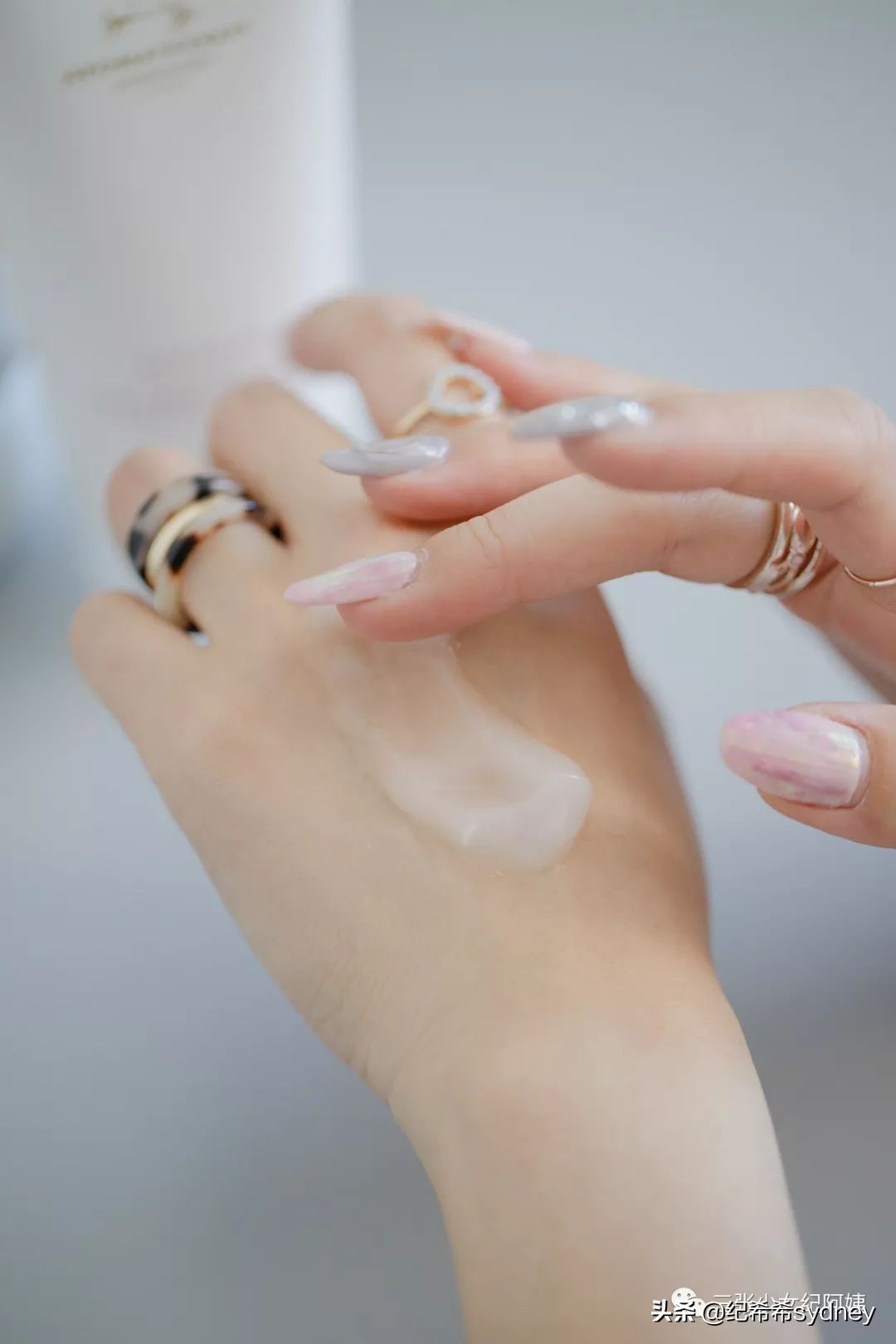 海淘平价好物,10元以内的超市好物