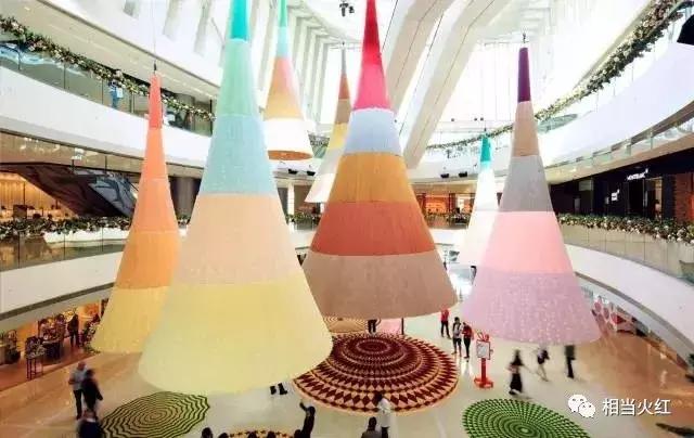 香港圣诞旅游攻略,香港圣诞打卡地唯美视频