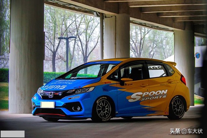 手动档换挡顿挫?和老司机学一学,轻松解决手动挡顿挫问题