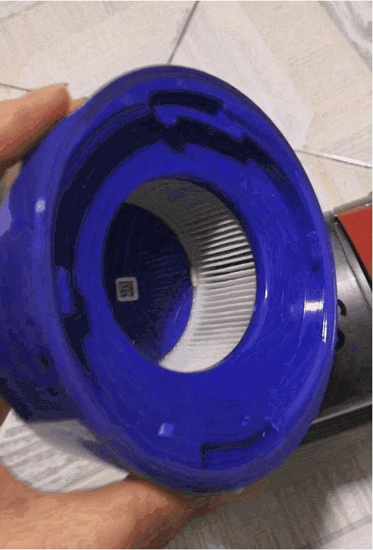 手持吸尘器智商税,十款值得入手的吸尘器老爸评测