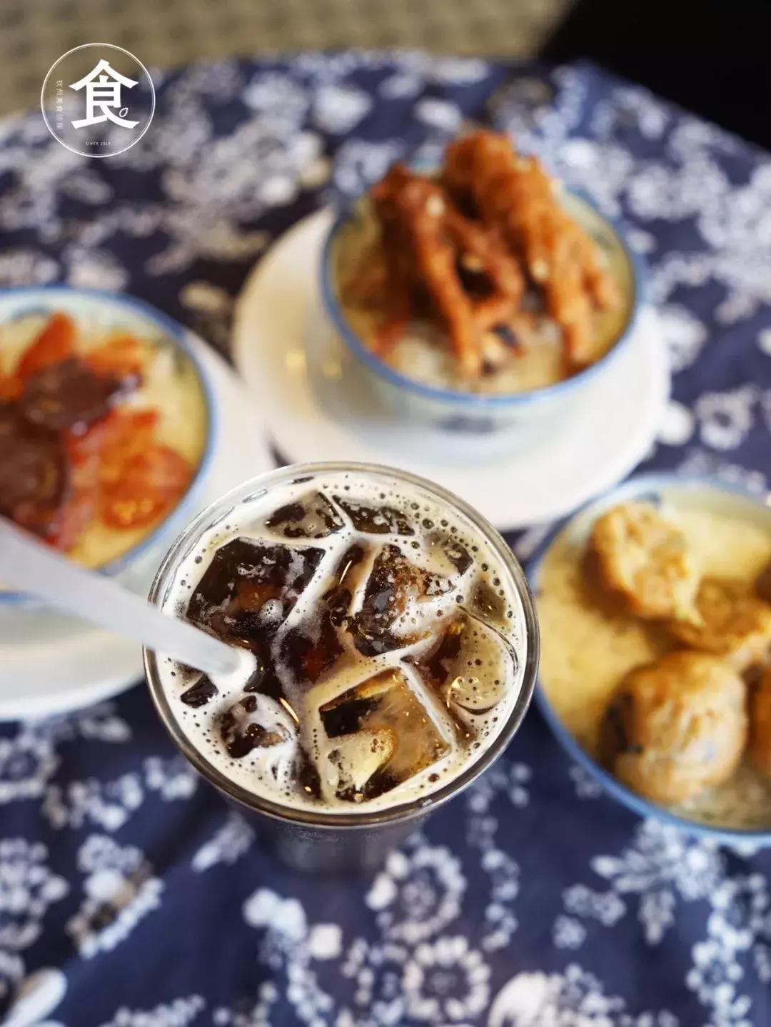 辉哥带你吃惠州,辉哥带你去吃美食