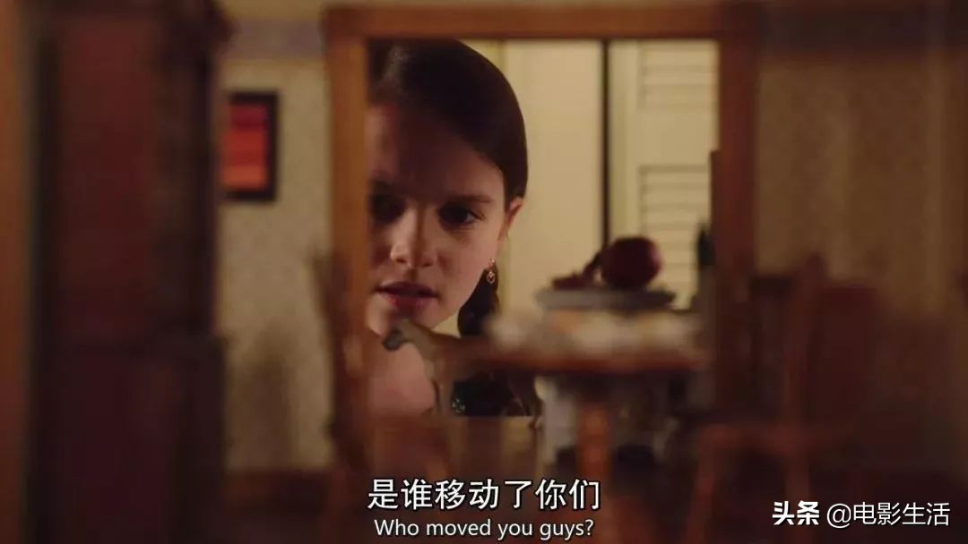 经典恐怖片史蒂芬金之迷雾惊魂,10部史蒂芬金恐怖电影