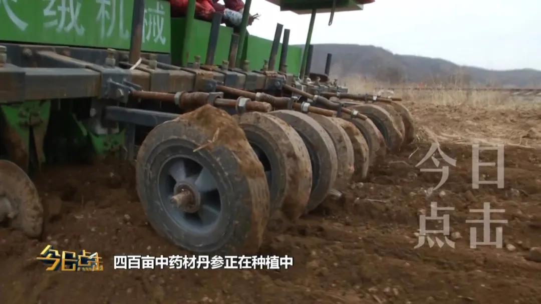 铜川印台脱贫攻坚,铜川印台区脱贫户