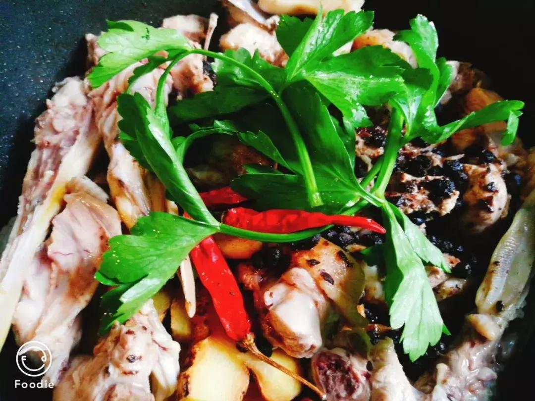 广州炊烟，对话孙晓枫