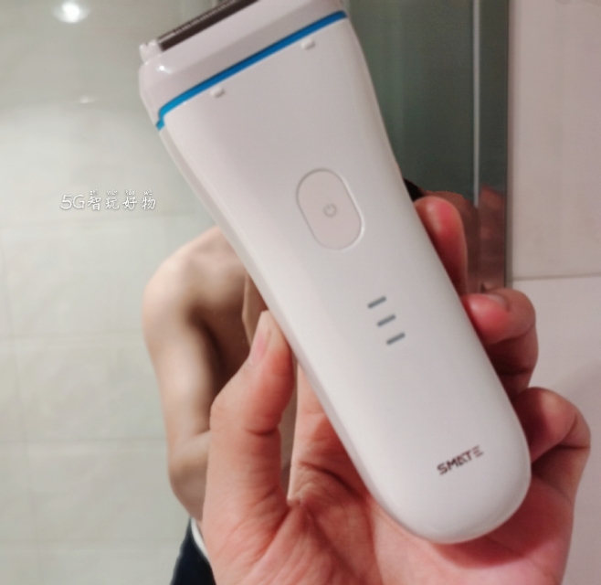 小米剃须刀哪一款更值得入手,小米的剃须刀哪一款值得买